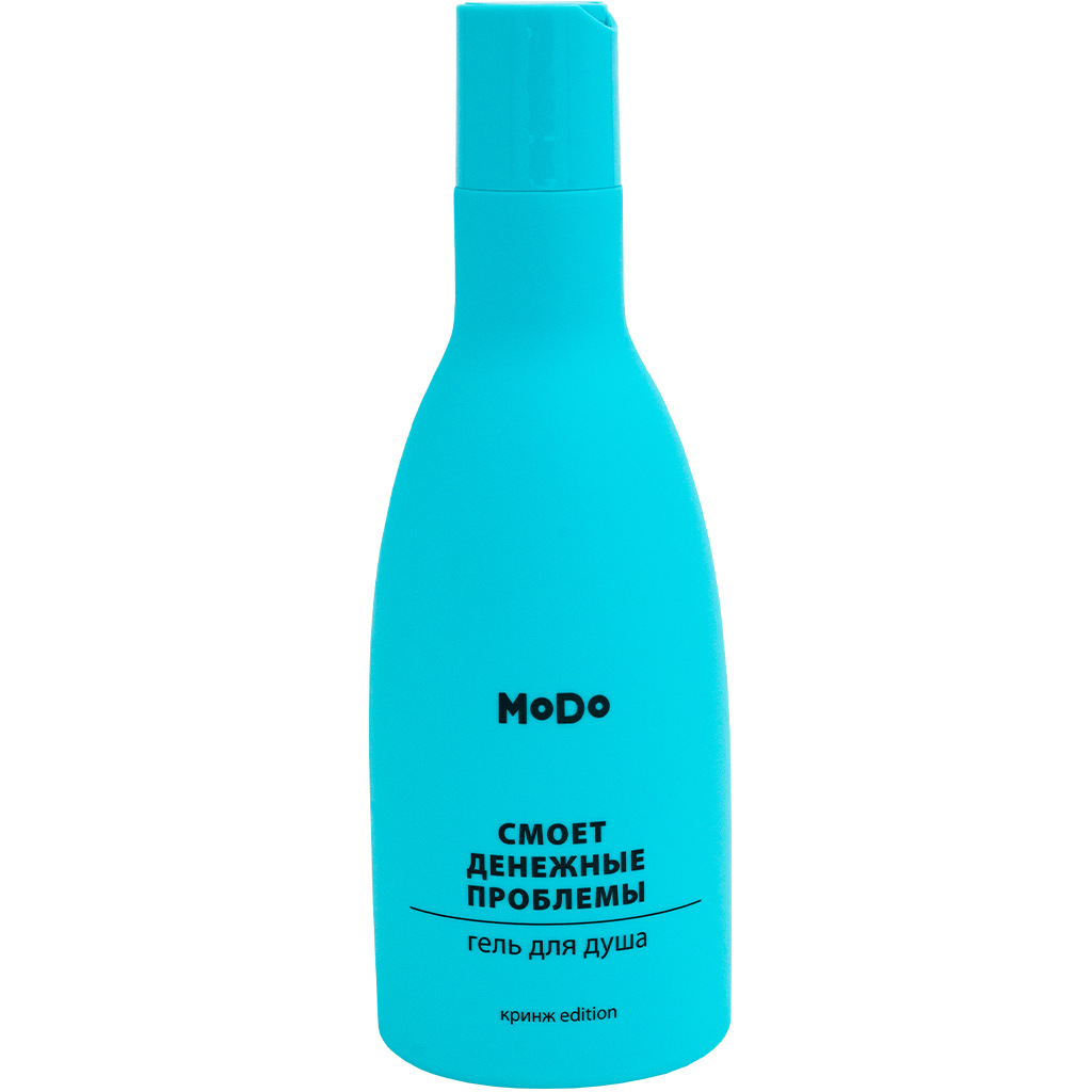 324402 MODUM MODO Duş geli odunsal-ədviyyat ətirli, 250 ml 324402 MODUM MODO Duş geli odunsal-ədviyyat ətirli, 250 ml
