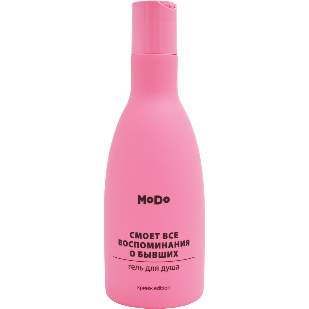 324499 MODUM MODO Duş geli ananas ətirli, 250 ml 324499 MODUM MODO Duş geli ananas ətirli, 250 ml