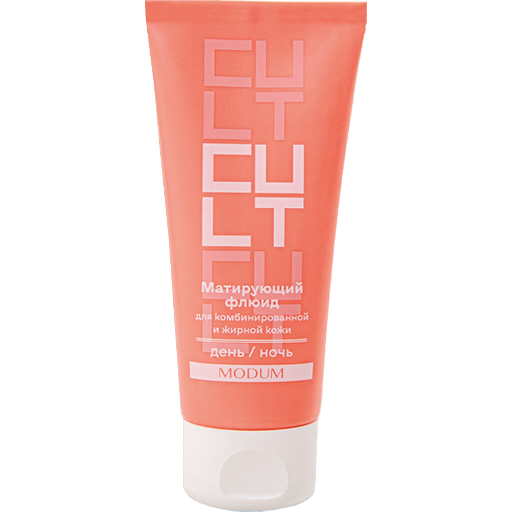 325253 ALF MODUM CULT Matlaşdırıcı flüid 50 q 