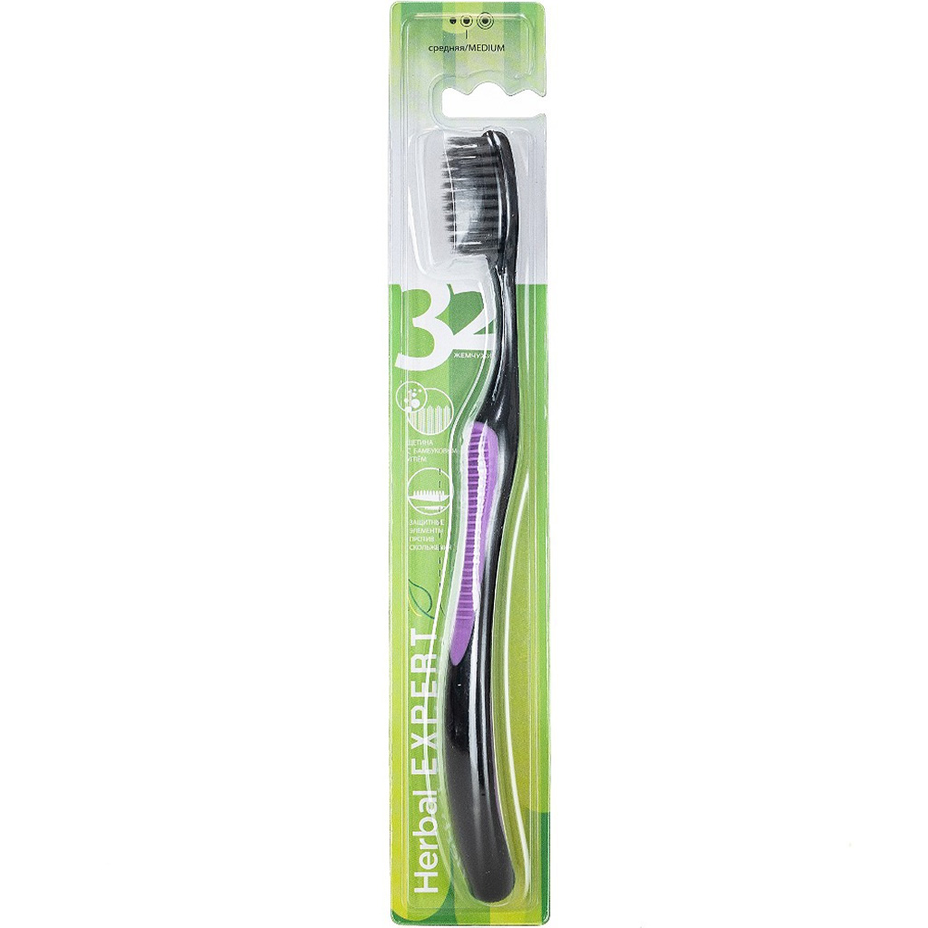 327790-02 Modum 32 İnci Diş fırçası Herbal Expert (rəng: yasəməni) 327790-02 Modum 32 İnci Diş fırçası Herbal Expert (rəng: yasəməni)