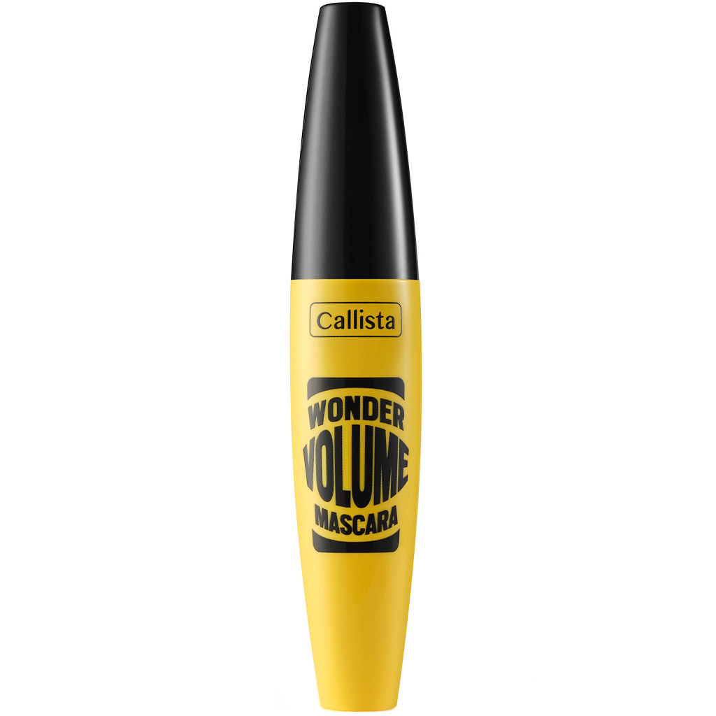 410500 Callista Kirpik tuşu  12 ml