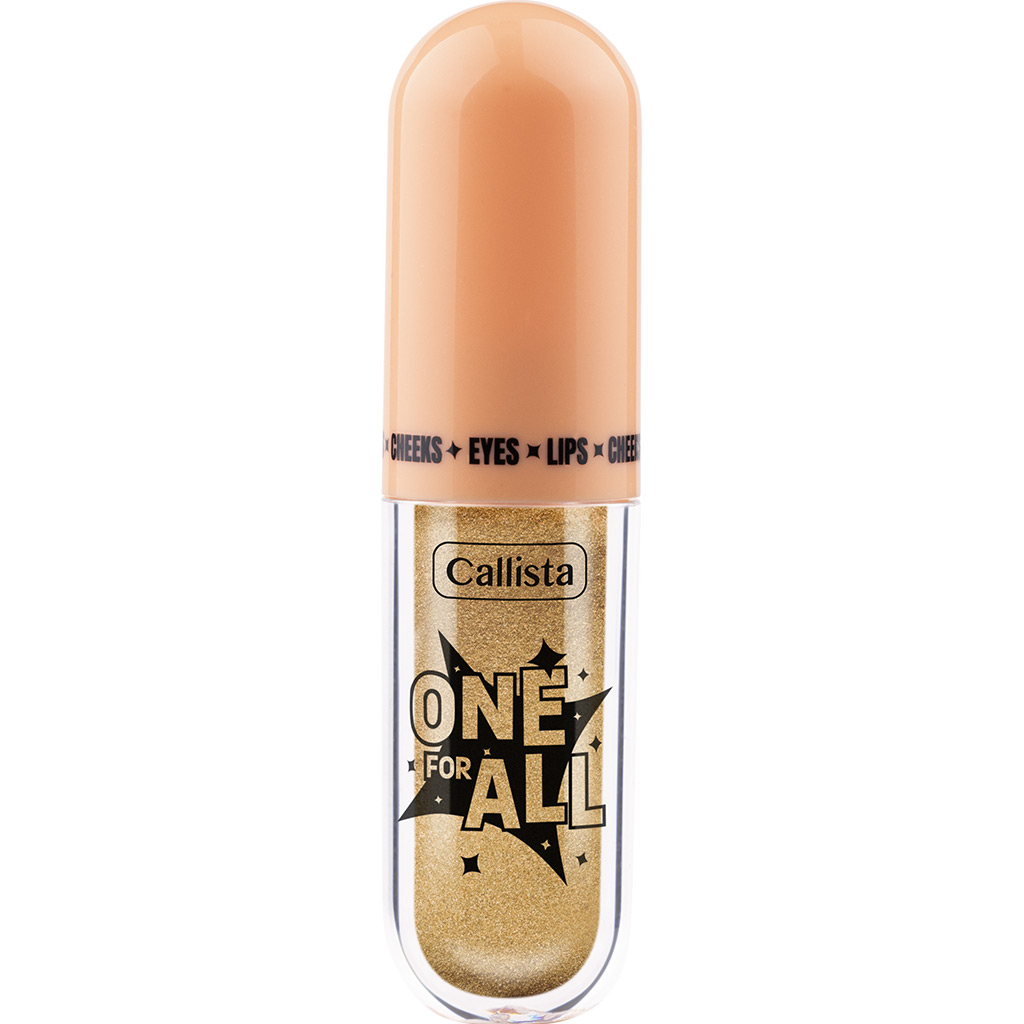 410803 Callista Üz kölgəsi One for all 03 əbədi müdriklik, 3.3 ml