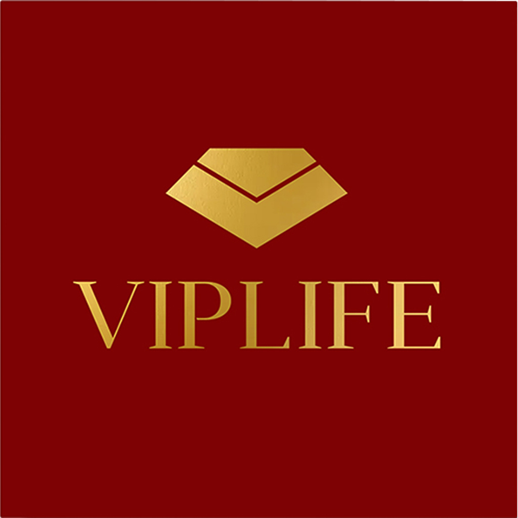 417 VIPLIFE Bəzək əşyaları üçün hədiyyə qutusu 9x9