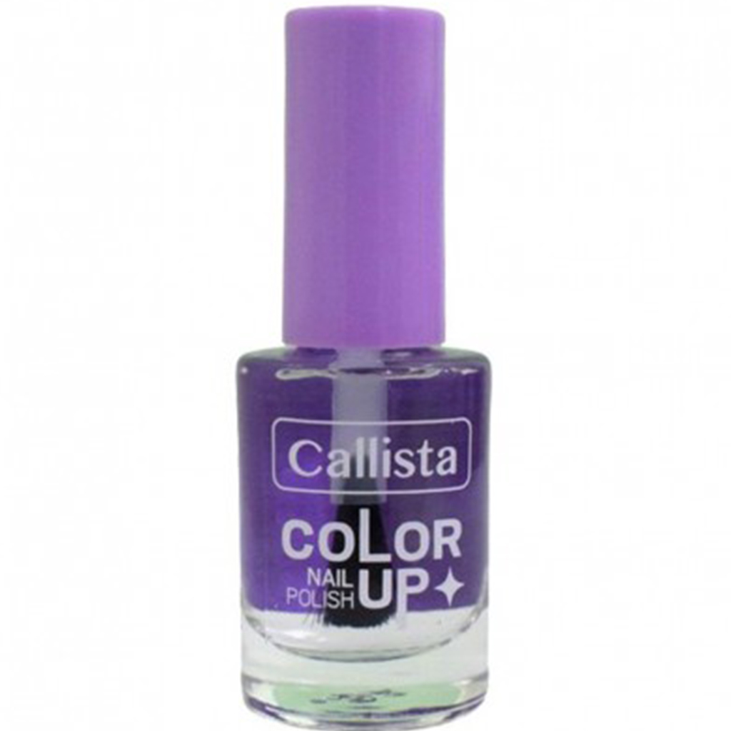 470001 Callista Dırnaq boyası 01 9 ml 470001 Callista Dırnaq boyası 01 9 ml