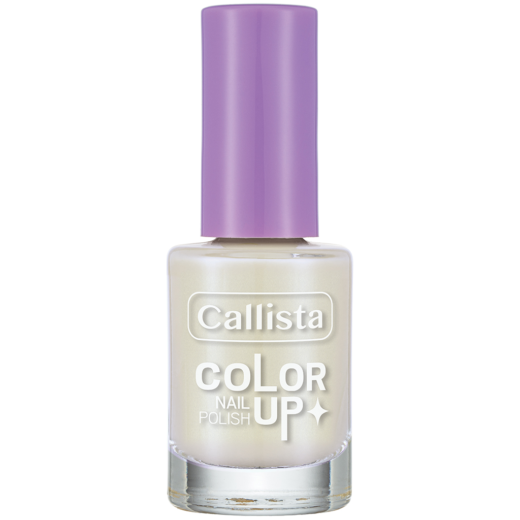 470102 Callista Dırnaq boyası 102 9 ml 470102 Callista Dırnaq boyası 102 9 ml