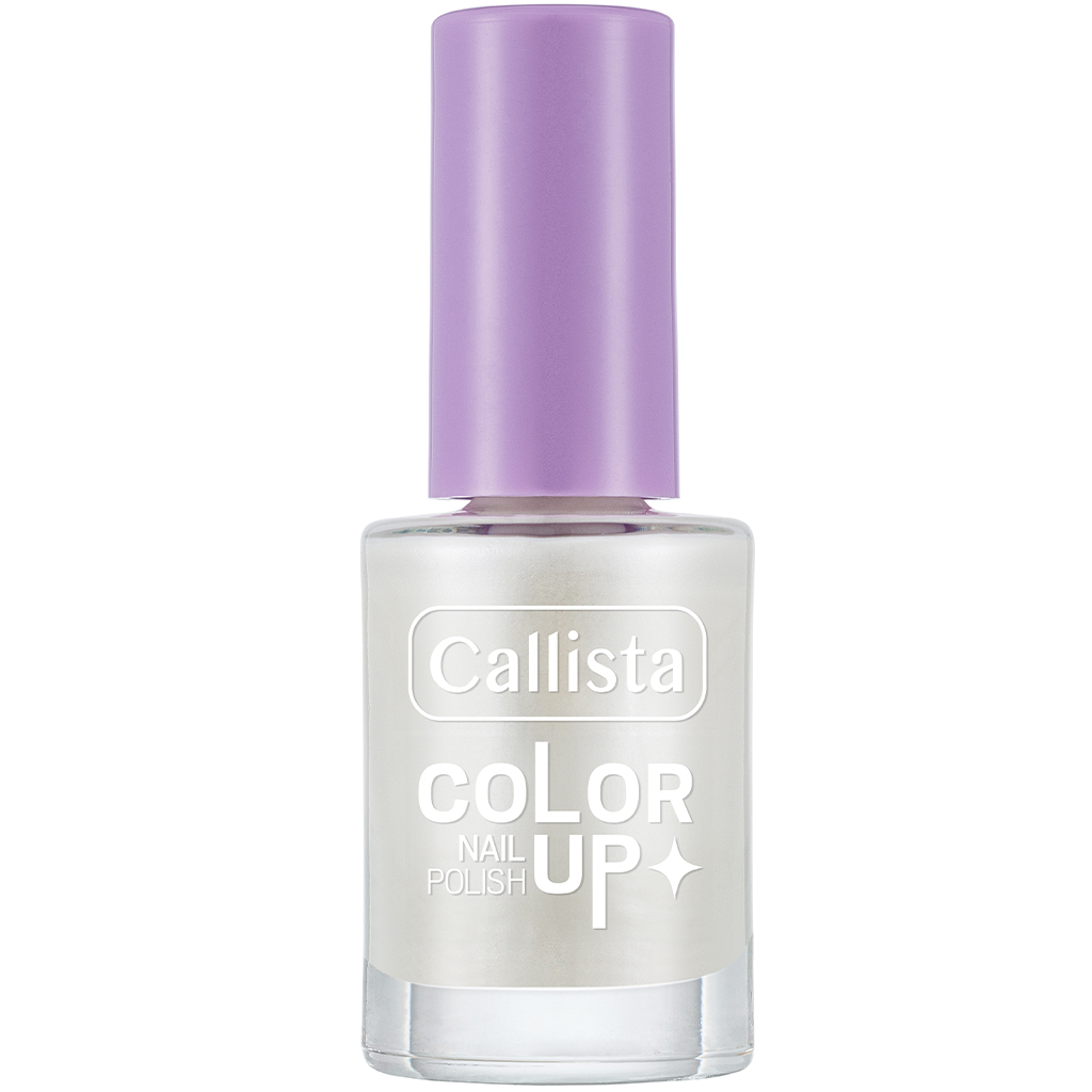 470103 Callista Dırnaq boyası 103 9 ml