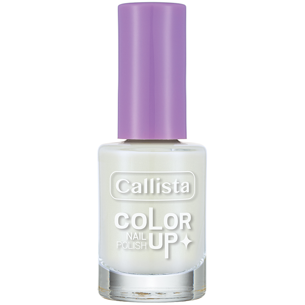 470105 Callista Dırnaq boyası 105 9 ml 470105 Callista Dırnaq boyası 105 9 ml