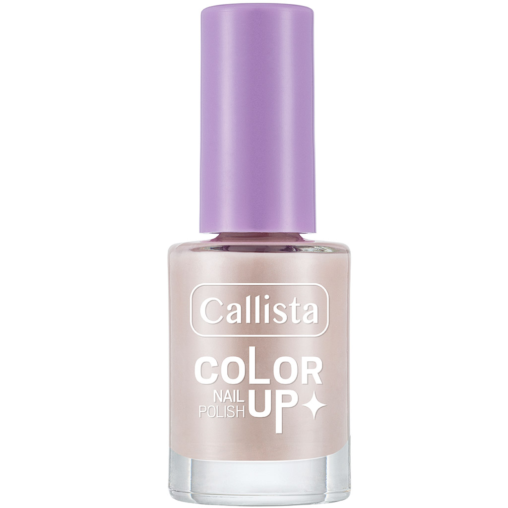 470150 Callista Dırnaq boyası 150 9 ml