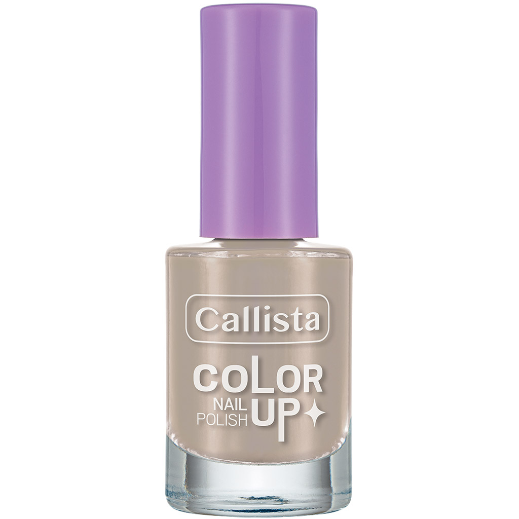470154 Callista Dırnaq boyası 154 9 ml