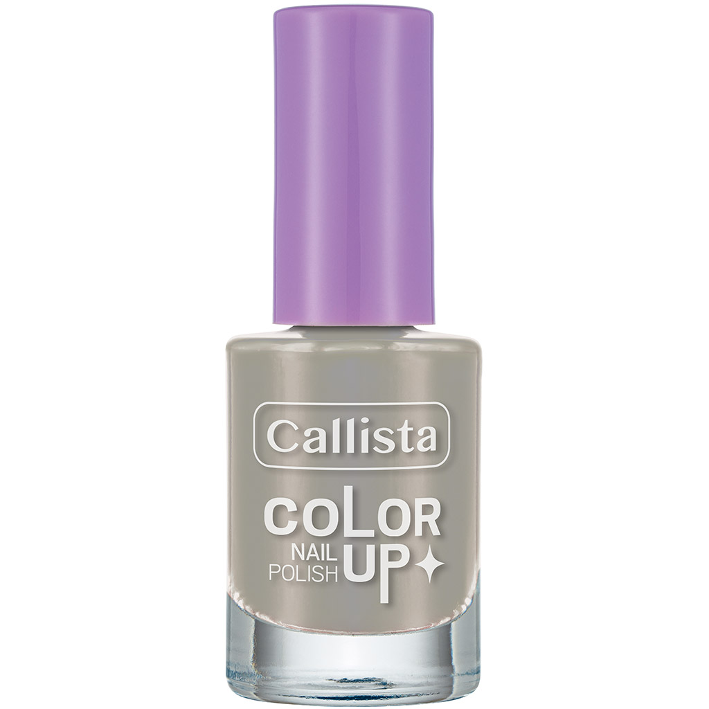 470158 Callista Dırnaq boyası 158 9 ml 470158 Callista Dırnaq boyası 158 9 ml