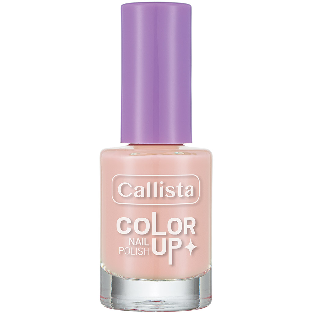 470166 Callista Dırnaq boyası 166 9 ml 470166 Callista Dırnaq boyası 166 9 ml