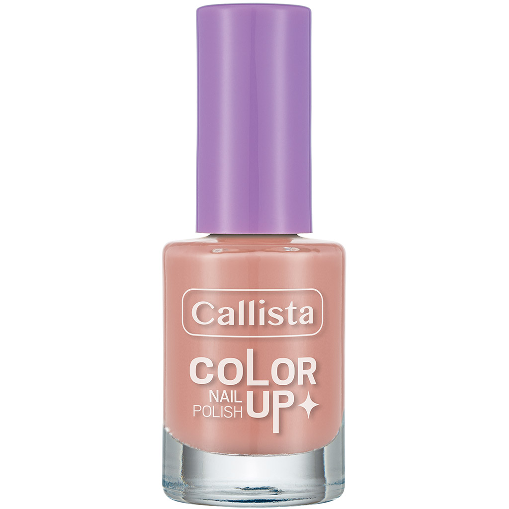 470176 Callista Dırnaq boyası 176 9 ml