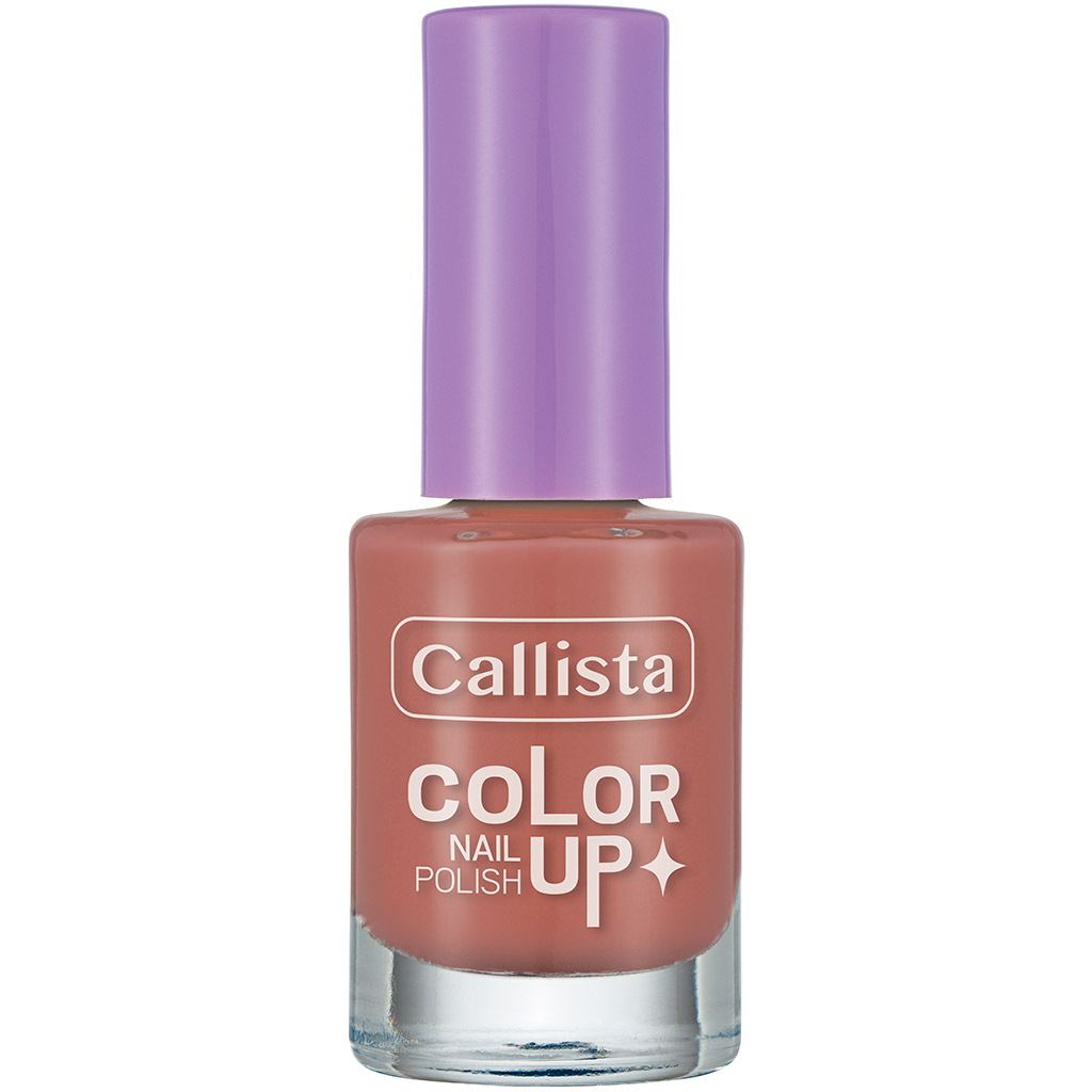 470179 Callista Dırnaq boyası 179 9 ml 470179 Callista Dırnaq boyası 179 9 ml