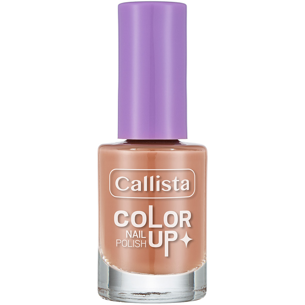 470184 Callista Dırnaq boyası 184 9 ml 470184 Callista Dırnaq boyası 184 9 ml