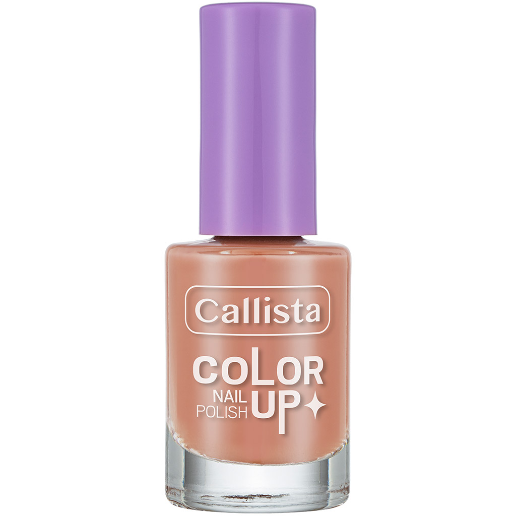 470186 Callista Dırnaq boyası 186 9 ml 470186 Callista Dırnaq boyası 186 9 ml