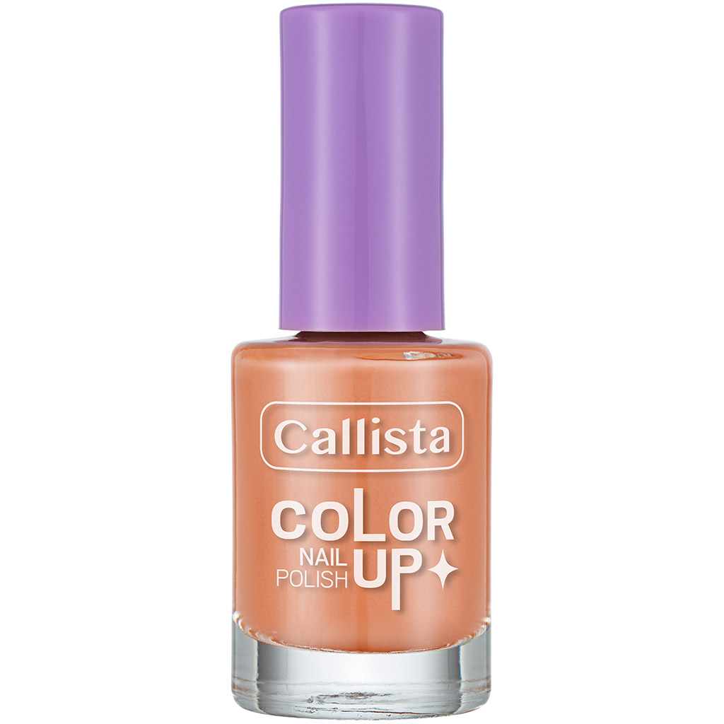 470188 Callista Dırnaq boyası 188 9 ml