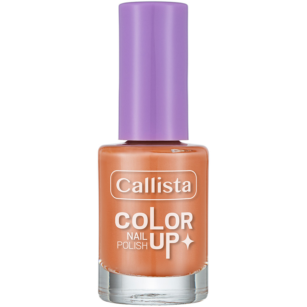 470194 Callista Dırnaq boyası 194 9 ml 470194 Callista Dırnaq boyası 194 9 ml
