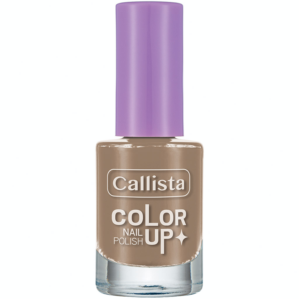 470210 Callista Dırnaq boyası 210 9 ml 470210 Callista Dırnaq boyası 210 9 ml
