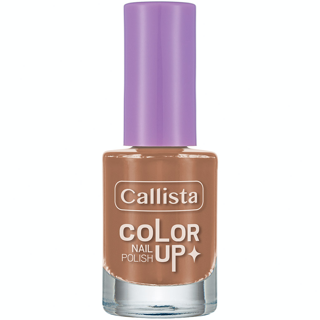 470240 Callista Dırnaq boyası 240 9 ml 470240 Callista Dırnaq boyası 240 9 ml