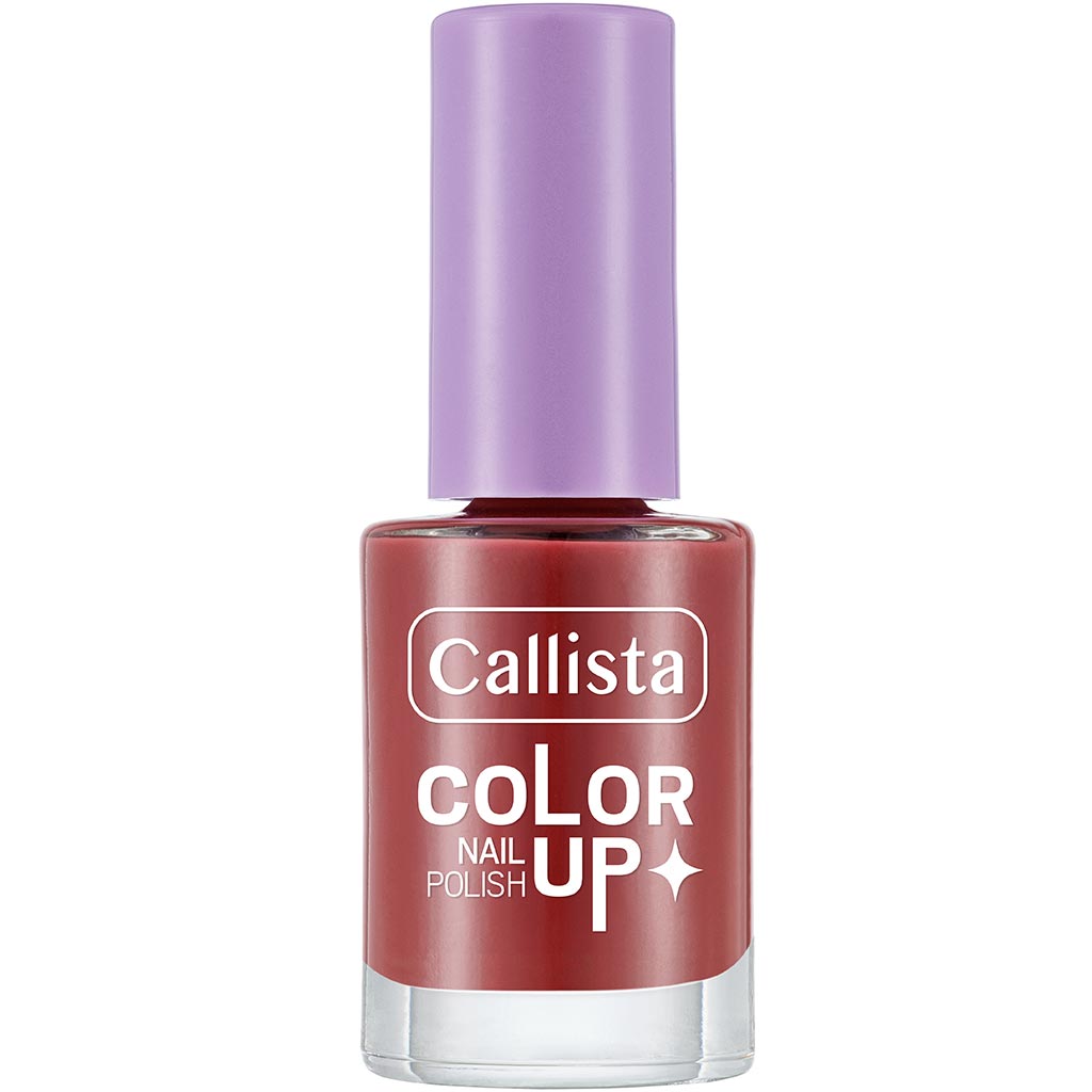470250 Callista Dırnaq boyası 250 9 ml 470250 Callista Dırnaq boyası 250 9 ml