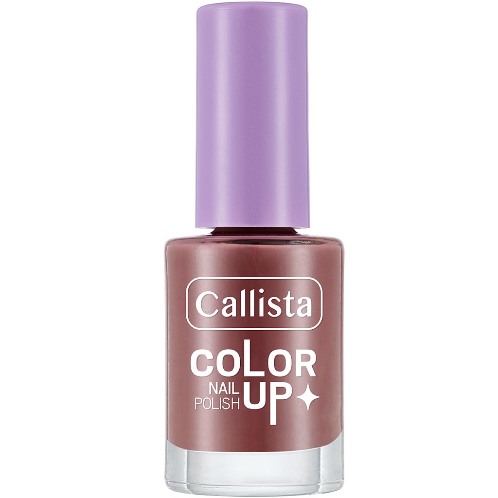 470252 Callista Dırnaq boyası 252 9 ml 470252 Callista Dırnaq boyası 252 9 ml