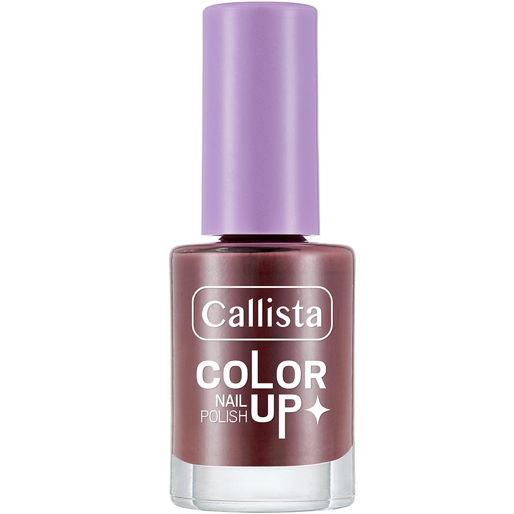 470254 Callista Dırnaq boyası 254 9 ml 470254 Callista Dırnaq boyası 254 9 ml