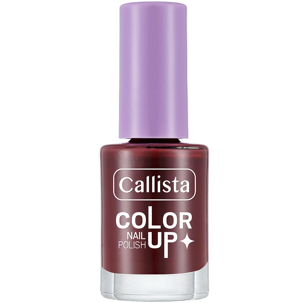 470255 Callista Dırnaq boyası 255 9 ml 470255 Callista Dırnaq boyası 255 9 ml