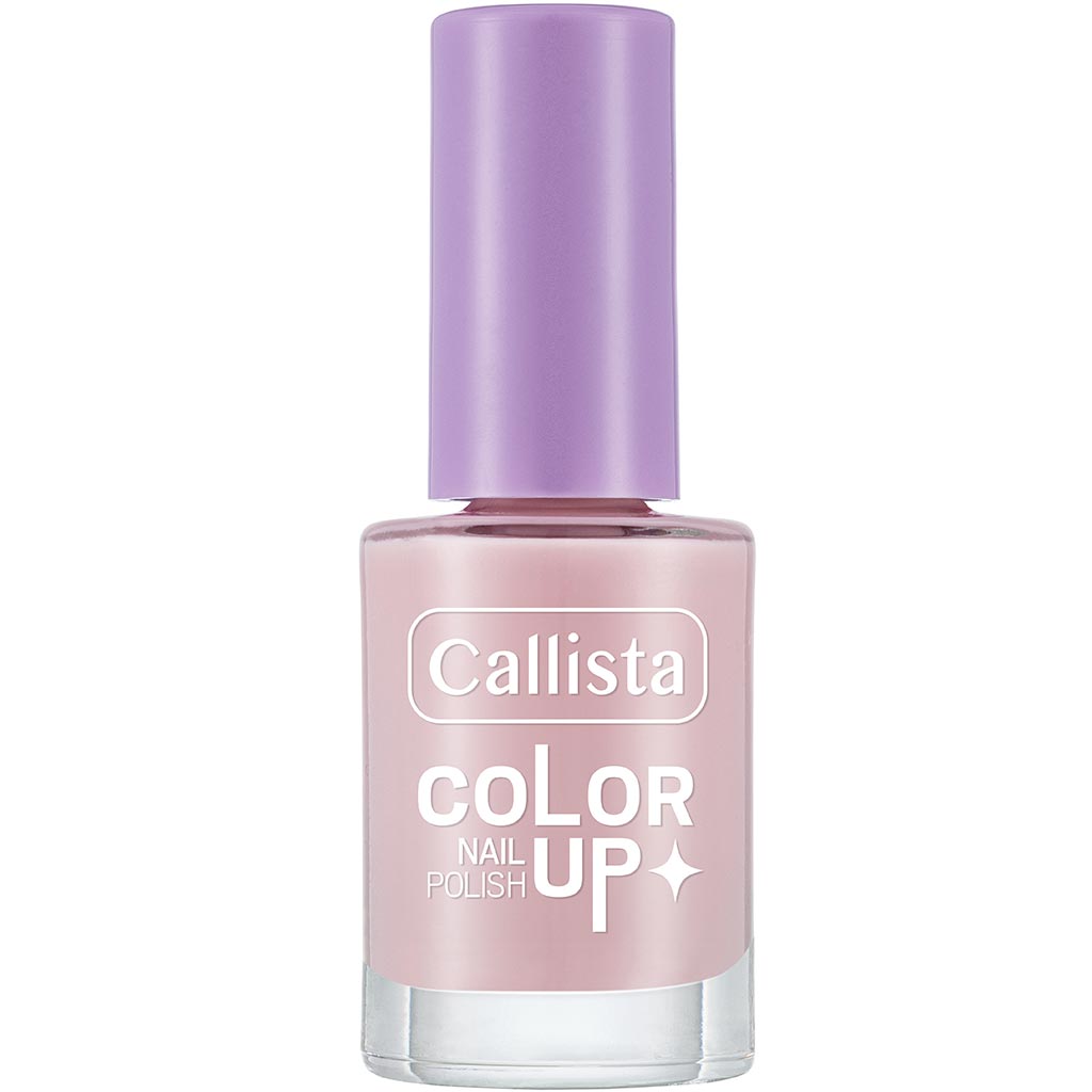 470307 Callista Dırnaq boyası 307 9 ml 470307 Callista Dırnaq boyası 307 9 ml