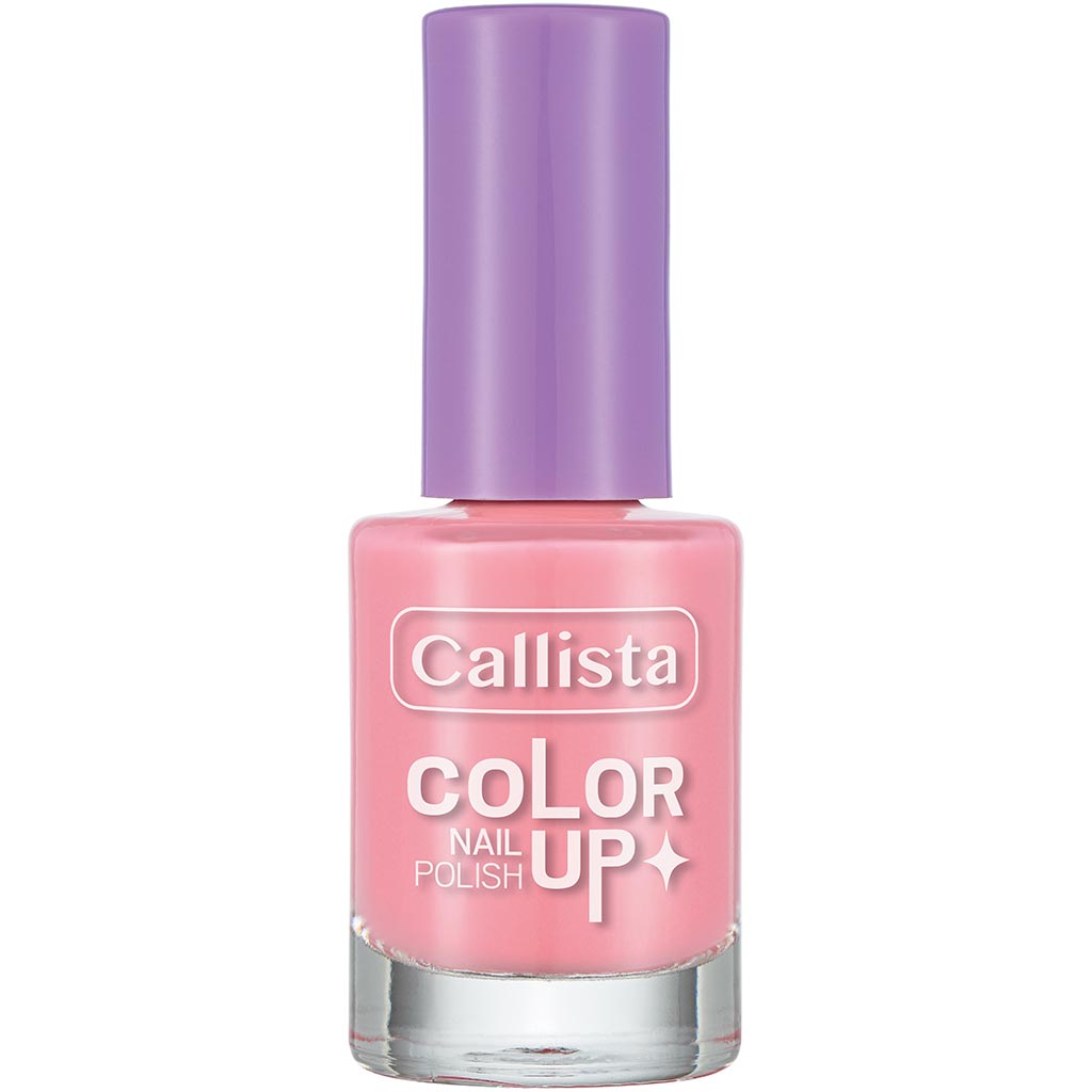 470316 Callista Dırnaq boyası 316 9 ml 470316 Callista Dırnaq boyası 316 9 ml
