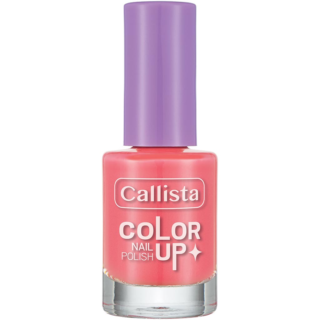 470323 Callista Dırnaq boyası 323 9 ml