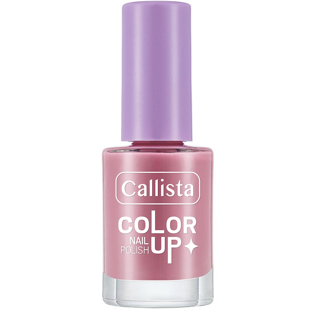 470337 Callista Dırnaq boyası 337 9 ml 470337 Callista Dırnaq boyası 337 9 ml