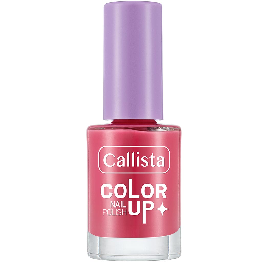 470340 Callista Dırnaq boyası 340 9 ml 470340 Callista Dırnaq boyası 340 9 ml