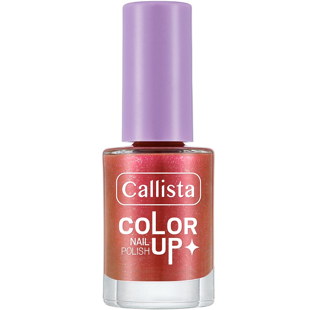 470341 Callista Dırnaq boyası 341 9 ml 470341 Callista Dırnaq boyası 341 9 ml