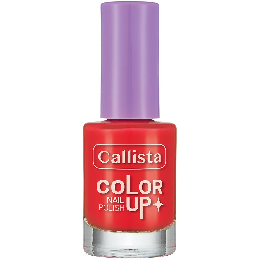 470344 Callista Dırnaq boyası 344 9 ml 470344 Callista Dırnaq boyası 344 9 ml