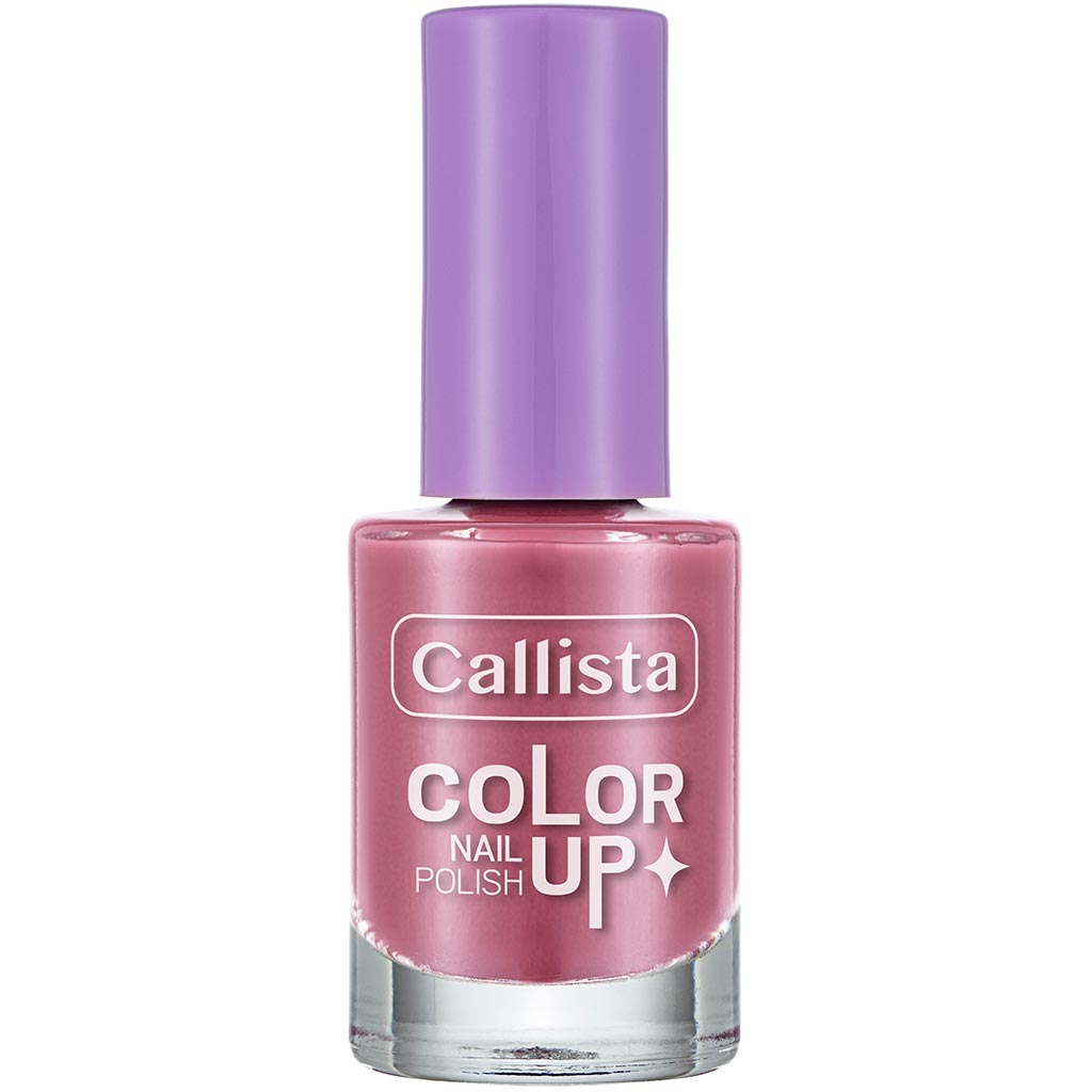 470351 Callista Dırnaq boyası 351 9 ml