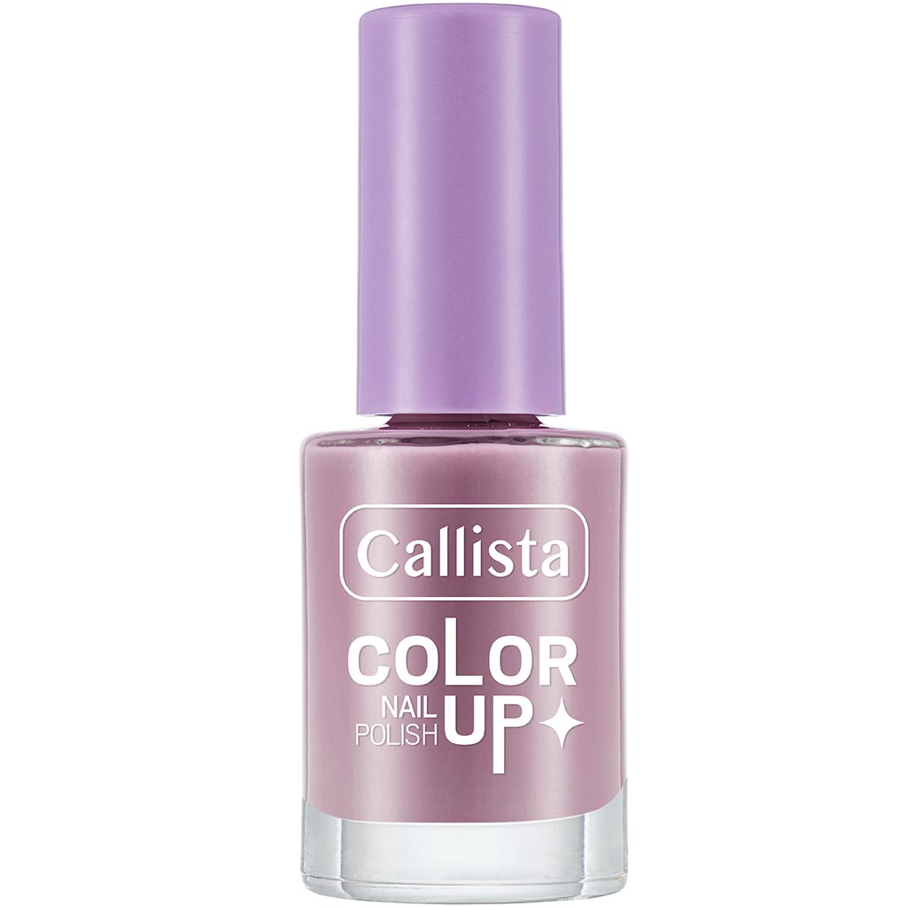 470353 Callista Dırnaq boyası 353 9 ml 470353 Callista Dırnaq boyası 353 9 ml
