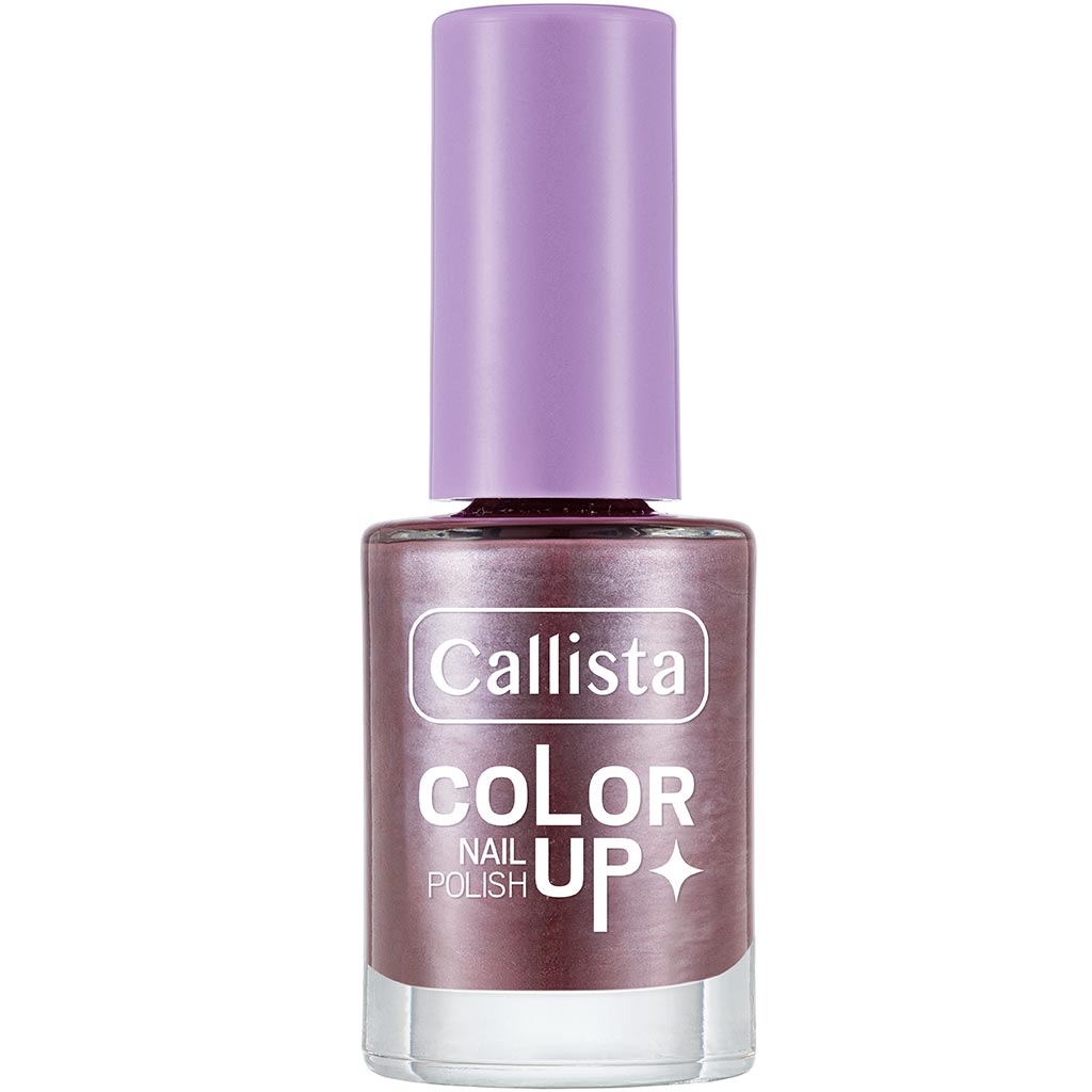 470354 Callista Dırnaq boyası 354 9 ml 470354 Callista Dırnaq boyası 354 9 ml