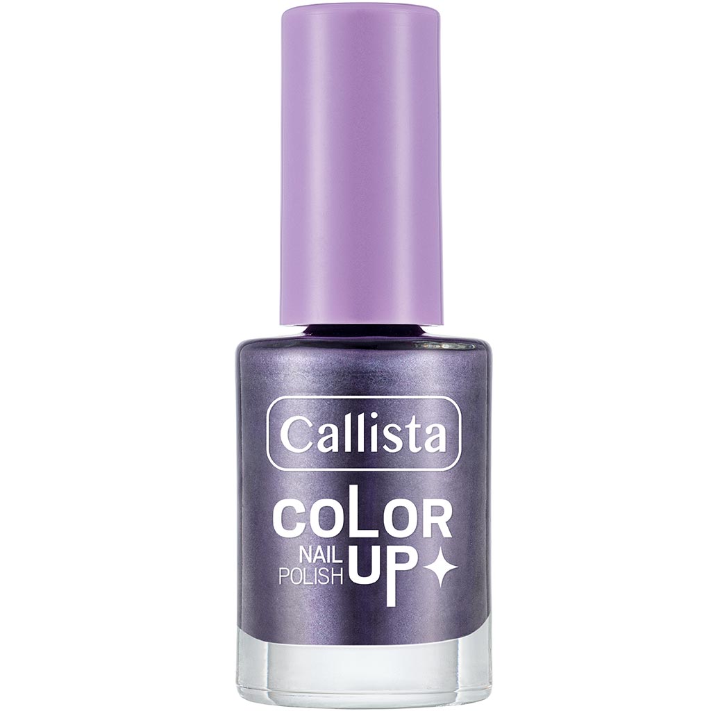 470355 Callista Dırnaq boyası 355 9 ml 470355 Callista Dırnaq boyası 355 9 ml