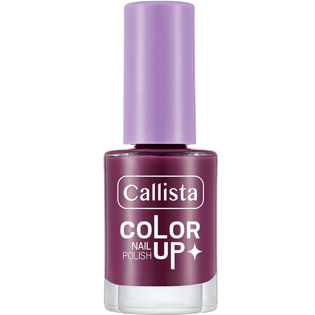 470358 Callista Dırnaq boyası 358 9 ml
