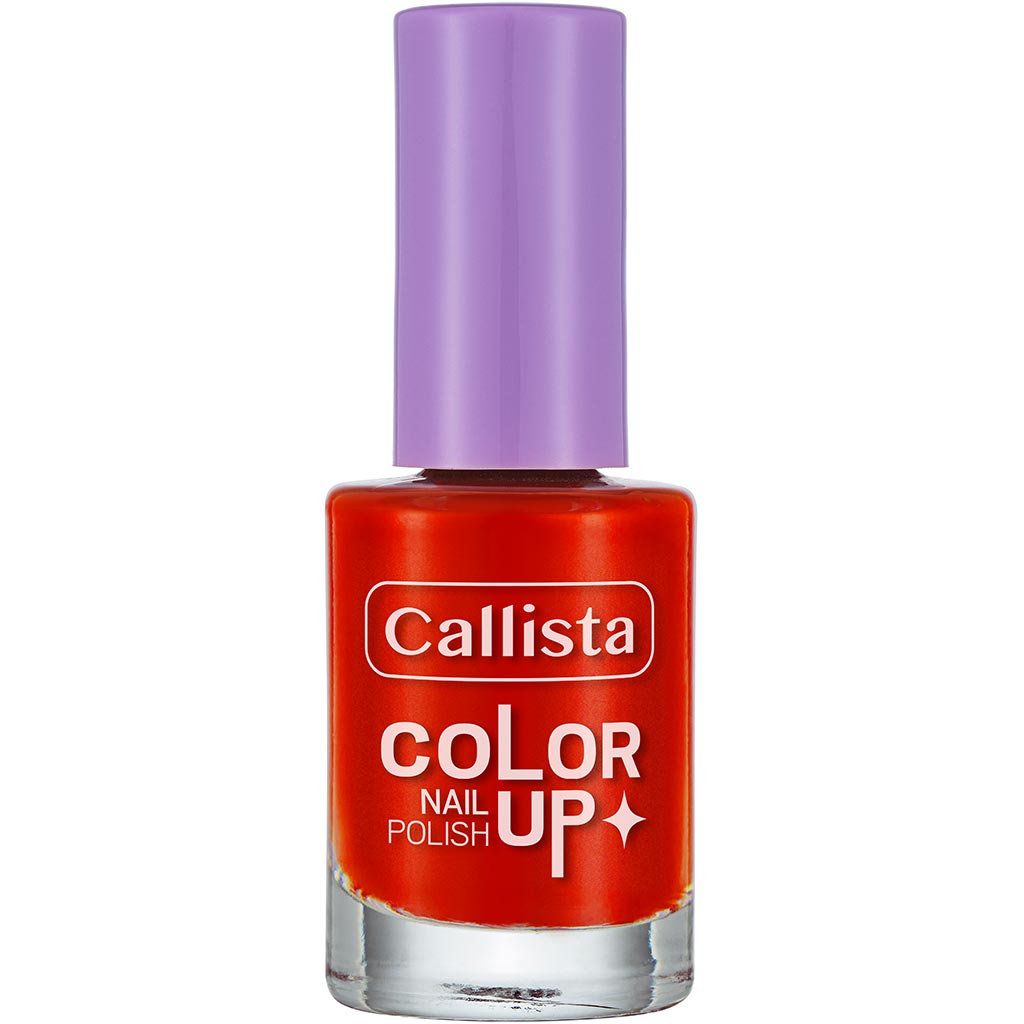 470402 Callista Dırnaq boyası 402 9 ml 470402 Callista Dırnaq boyası 402 9 ml