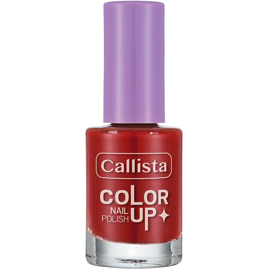 470416 CALLISTA Dırnaq boyası 416 9 ml 470416 CALLISTA Dırnaq boyası 416 9 ml
