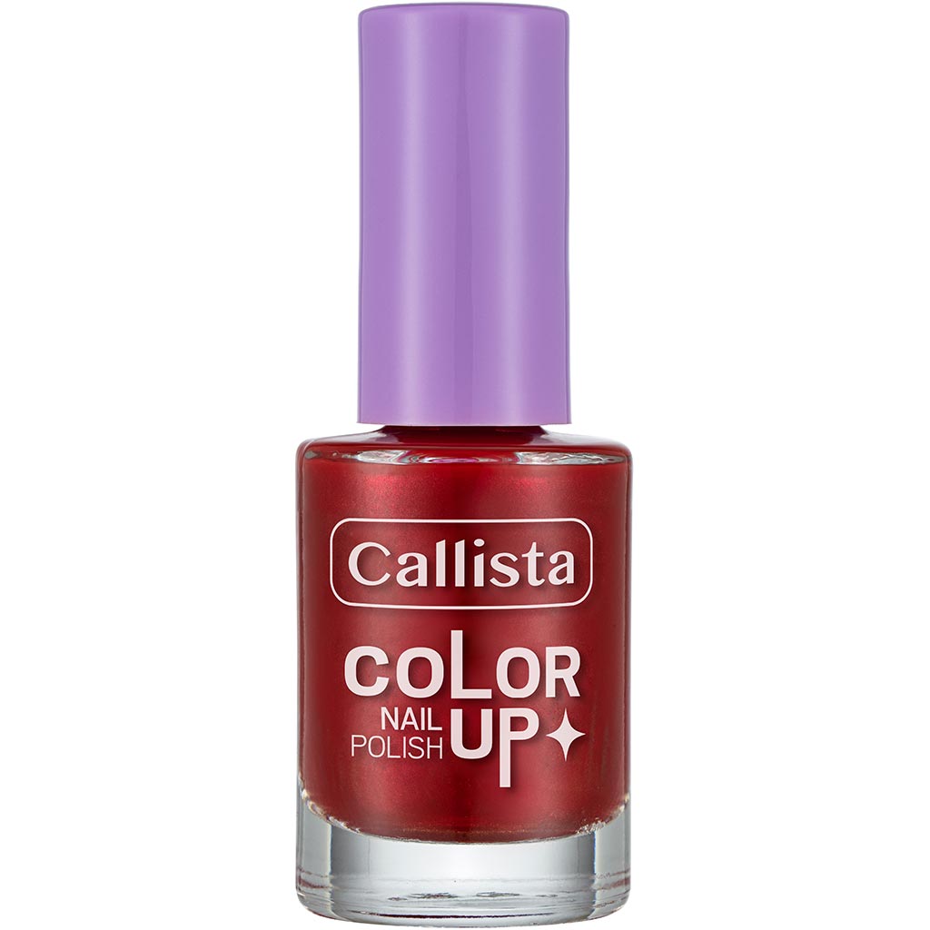 470431 CALLISTA Dırnaq boyası 431 9 ml 470431 CALLISTA Dırnaq boyası 431 9 ml