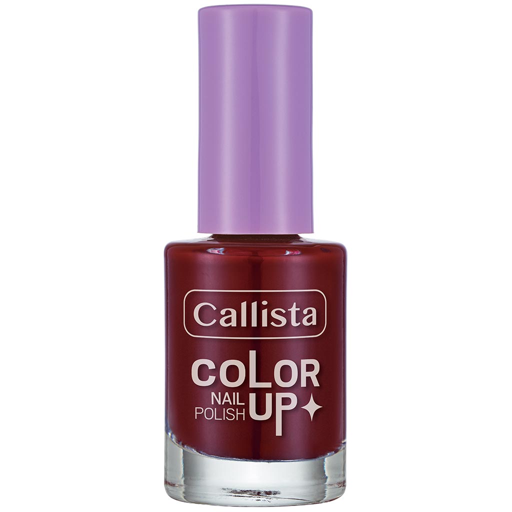 470460 CALLISTA Dırnaq boyası 460 9 ml 470460 CALLISTA Dırnaq boyası 460 9 ml