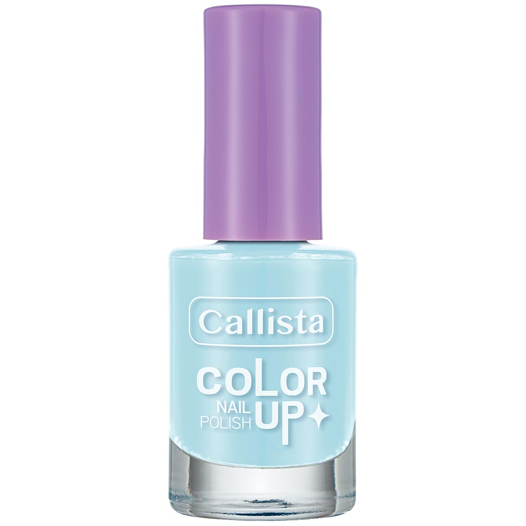 470511 CALLISTA Dırnaq boyası 511 9 ml 470511 CALLISTA Dırnaq boyası 511 9 ml