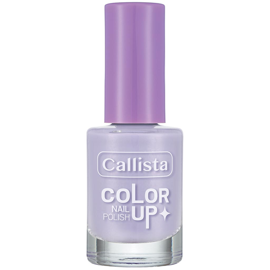 470520 CALLISTA Dırnaq boyası 520 9 ml 470520 CALLISTA Dırnaq boyası 520 9 ml