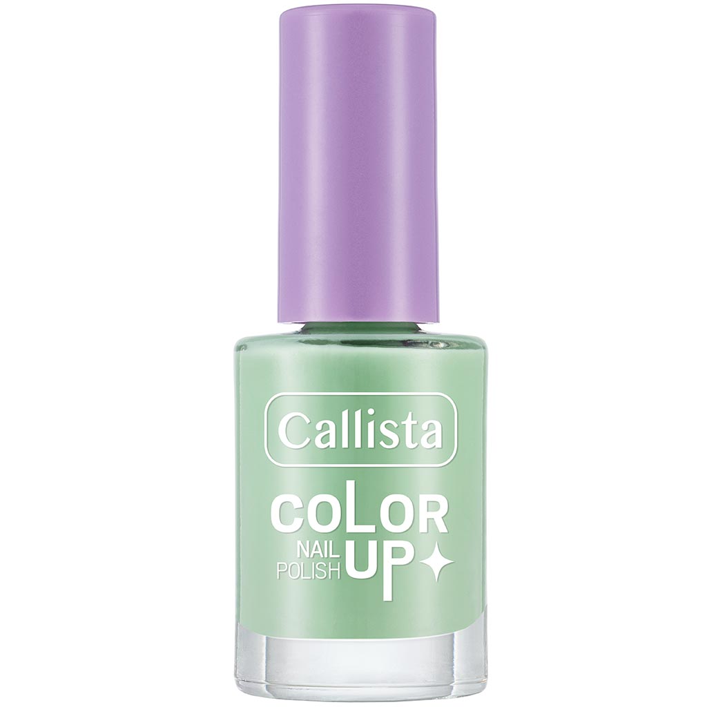 470525 CALLISTA Dırnaq boyası 525 9 ml 470525 CALLISTA Dırnaq boyası 525 9 ml