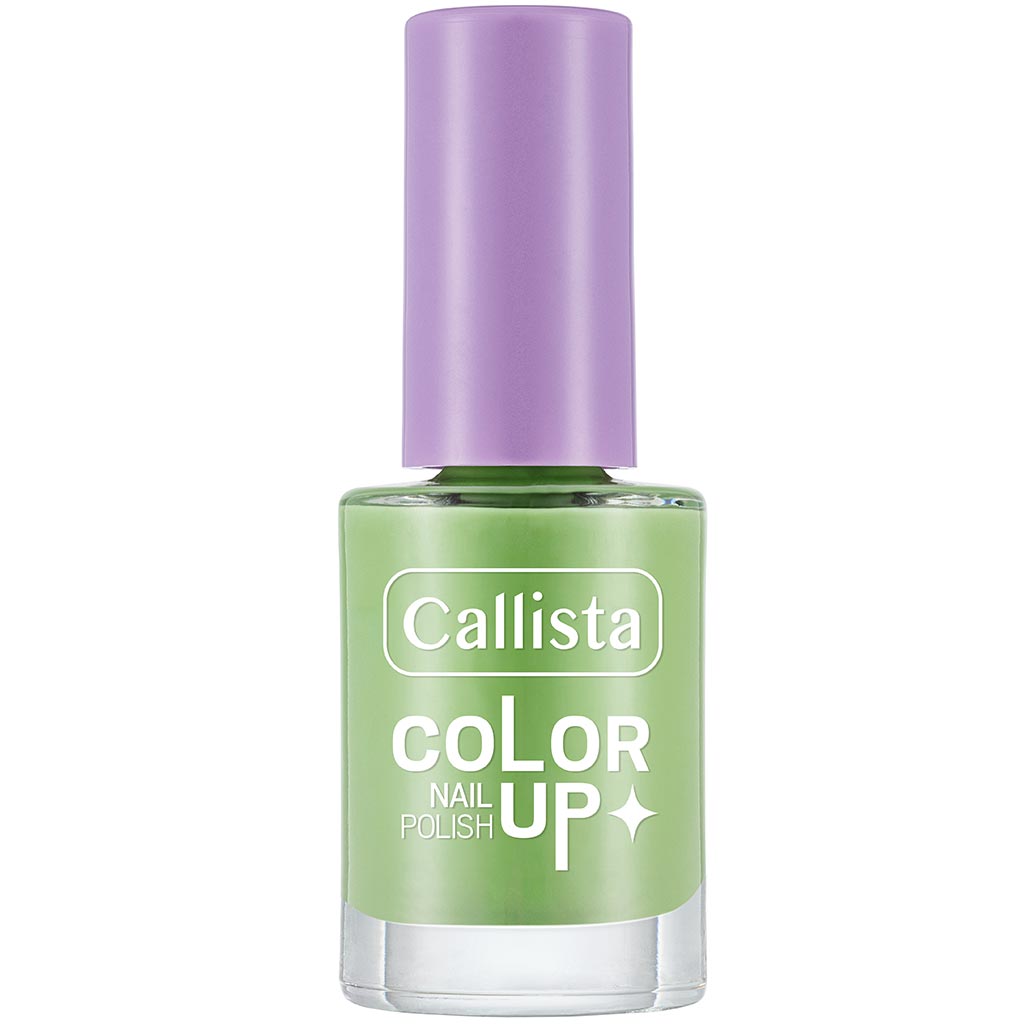 470526 CALLISTA Dırnaq boyası 526 9 ml 470526 CALLISTA Dırnaq boyası 526 9 ml