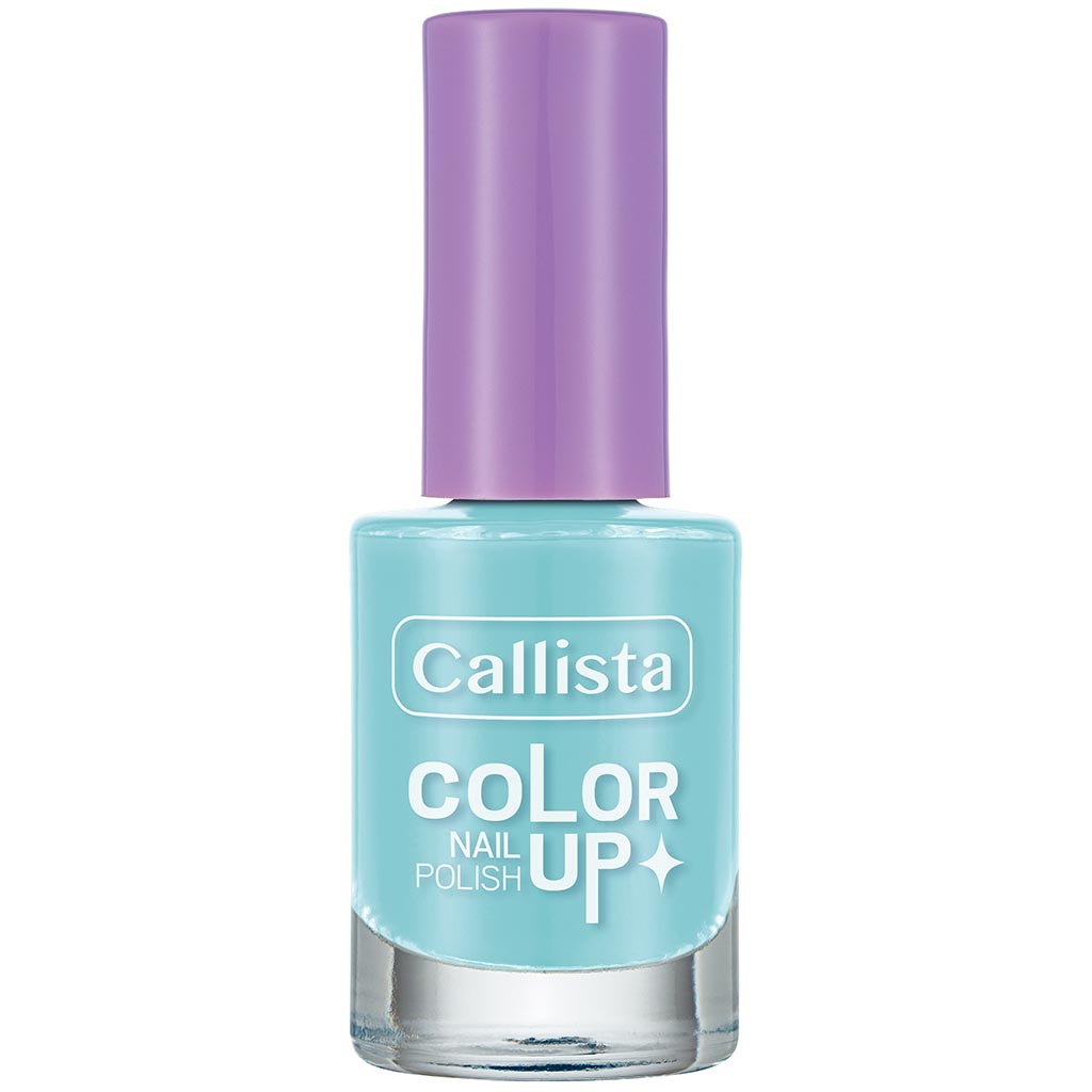 470533 CALLISTA Dırnaq boyası 533 9 ml 470533 CALLISTA Dırnaq boyası 533 9 ml