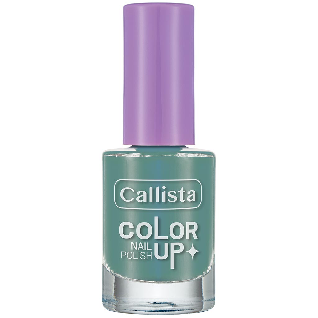 470567 CALLISTA Dırnaq boyası 567 9 ml 470567 CALLISTA Dırnaq boyası 567 9 ml