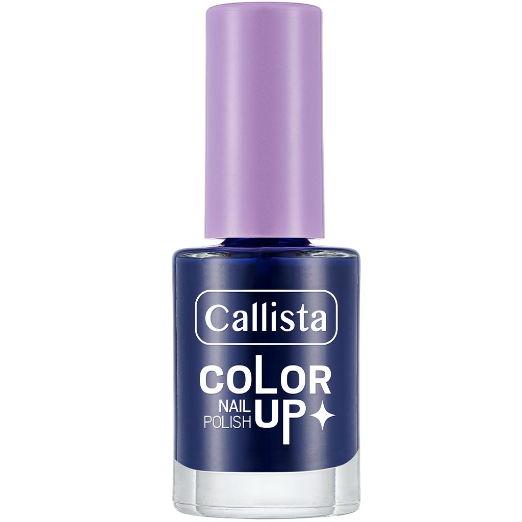 470578 CALLISTA Dırnaq boyası 578 9 ml 470578 CALLISTA Dırnaq boyası 578 9 ml